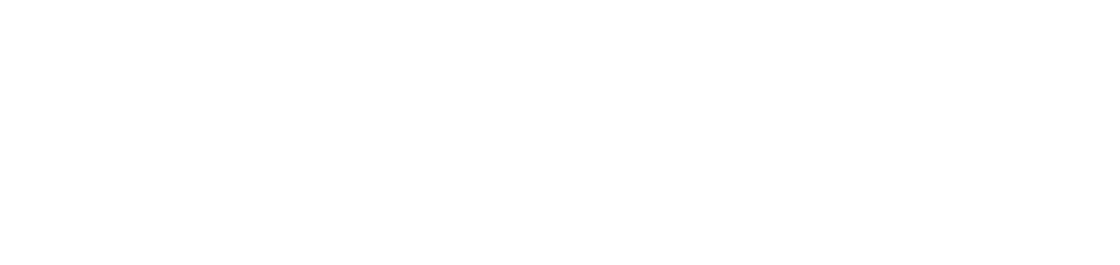 MultiEntity