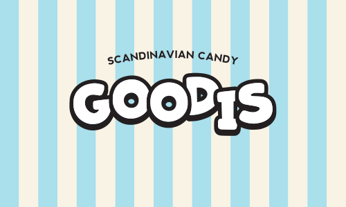 goodis