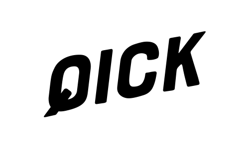 qick