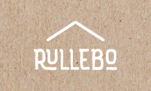 rullebboo